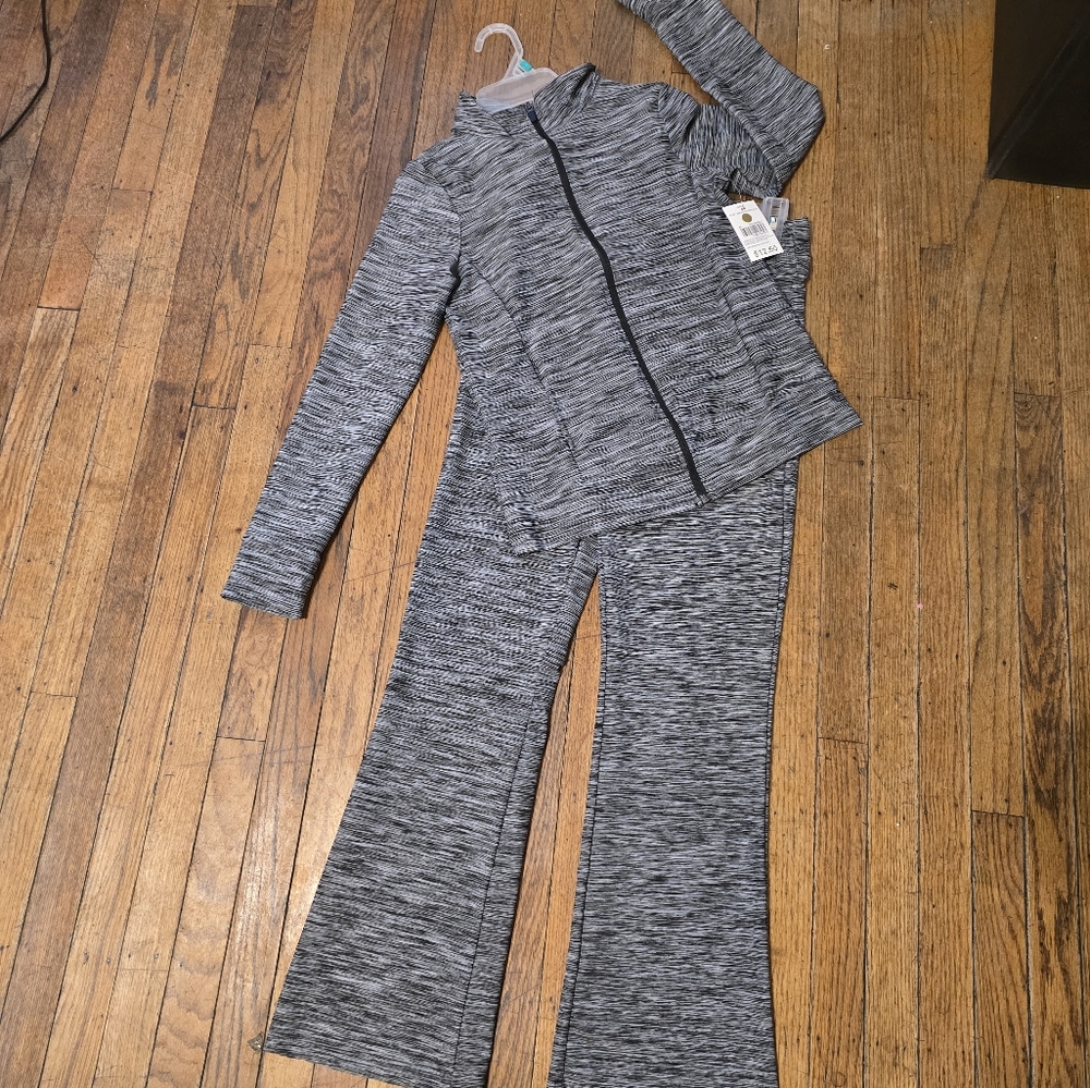 Girls Bundle - Picture 2 of 4